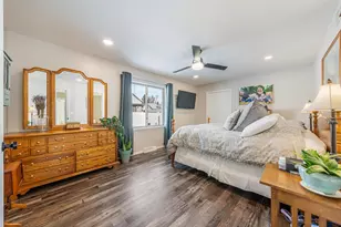 170 Jefferson St, Winneconne, WI 54986 - Photo 13