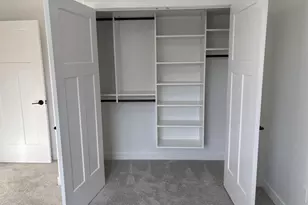 W5609 Tonys Way, Appleton, WI 54915 - Photo 27