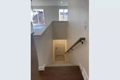 W5609 Tonys Way, Appleton, WI 54915 - Photo 25