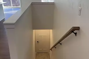 W5609 Tonys Way, Appleton, WI 54915 - Photo 25