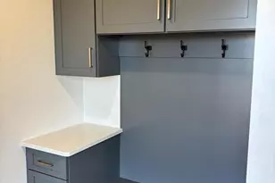 W5609 Tonys Way, Appleton, WI 54915 - Photo 33