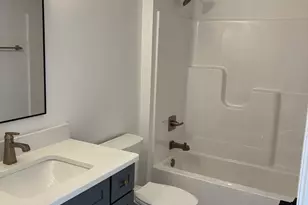 W5609 Tonys Way, Appleton, WI 54915 - Photo 29