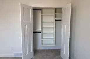 W5609 Tonys Way, Appleton, WI 54915 - Photo 25