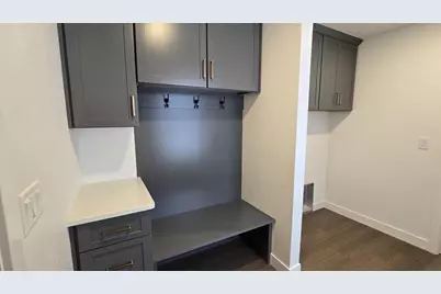 W5609 Tonys Way, Appleton, WI 54915 - Photo 23