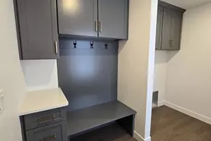 W5609 Tonys Way, Appleton, WI 54915 - Photo 23