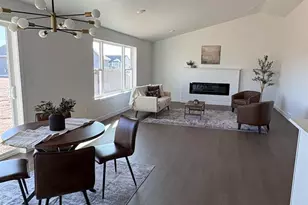 W5609 Tonys Way, Appleton, WI 54915 - Photo 5