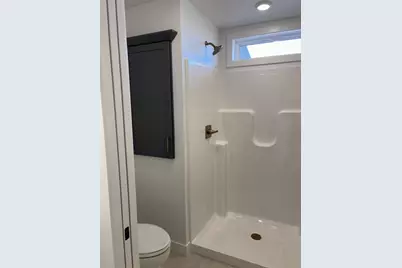 W5609 Tonys Way, Appleton, WI 54915 - Photo 13