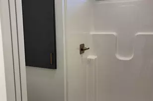 W5609 Tonys Way, Appleton, WI 54915 - Photo 13