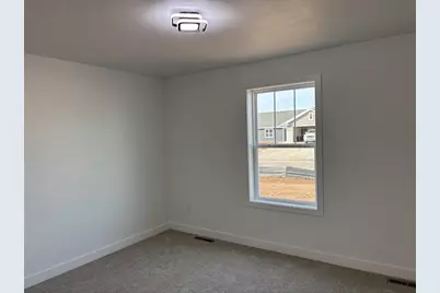 W5609 Tonys Way, Appleton, WI 54915 - Photo 17