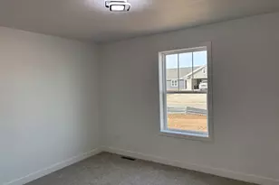 W5609 Tonys Way, Appleton, WI 54915 - Photo 17