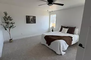 W5609 Tonys Way, Appleton, WI 54915 - Photo 9