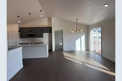 W5609 Tonys Way, Appleton, WI 54915 - Photo 15