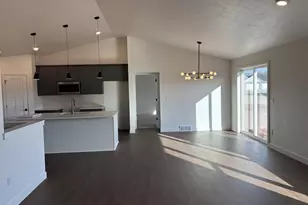 W5609 Tonys Way, Appleton, WI 54915 - Photo 15