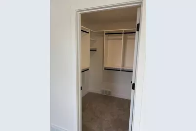 W5609 Tonys Way, Appleton, WI 54915 - Photo 11