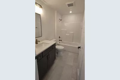 W5609 Tonys Way, Appleton, WI 54915 - Photo 23