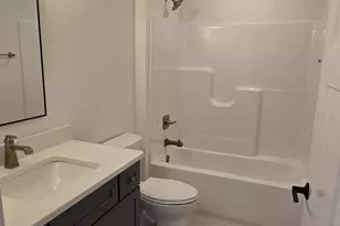 W5609 Tonys Way, Appleton, WI 54915 - Photo 23