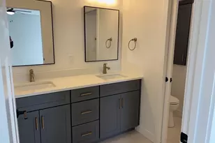 W5609 Tonys Way, Appleton, WI 54915 - Photo 21