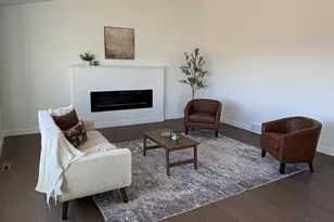 W5609 Tonys Way, Appleton, WI 54915 - Photo 7