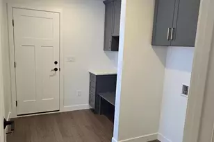 W5609 Tonys Way, Appleton, WI 54915 - Photo 31