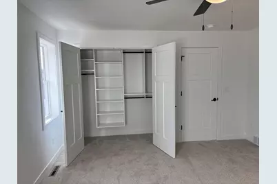 W5609 Tonys Way, Appleton, WI 54915 - Photo 19