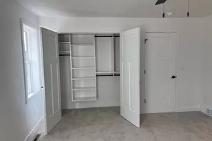 W5609 Tonys Way, Appleton, WI 54915 - Photo 19