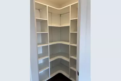 W5609 Tonys Way, Appleton, WI 54915 - Photo 7