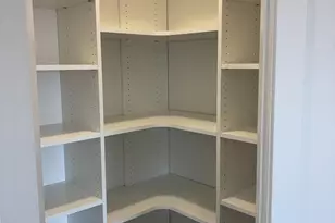 W5609 Tonys Way, Appleton, WI 54915 - Photo 7