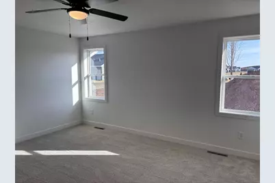 W5609 Tonys Way, Appleton, WI 54915 - Photo 15