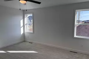 W5609 Tonys Way, Appleton, WI 54915 - Photo 15