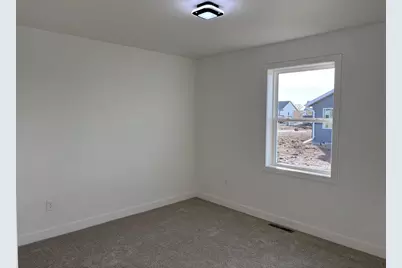 W5609 Tonys Way, Appleton, WI 54915 - Photo 19