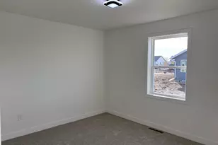 W5609 Tonys Way, Appleton, WI 54915 - Photo 19