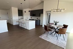 W5609 Tonys Way, Appleton, WI 54915 - Photo 3