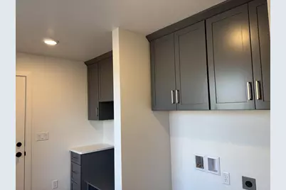 W5609 Tonys Way, Appleton, WI 54915 - Photo 21