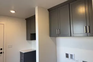 W5609 Tonys Way, Appleton, WI 54915 - Photo 21