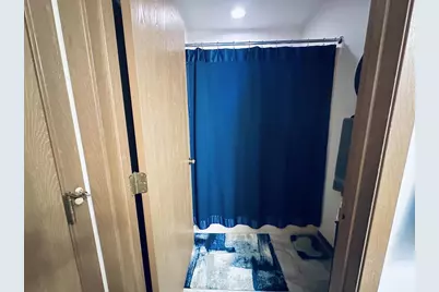 975 Manor Drive #78, Neenah, WI 54956 - Photo 17