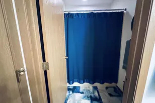 975 Manor Dr, Neenah, WI 54956 - Photo 17