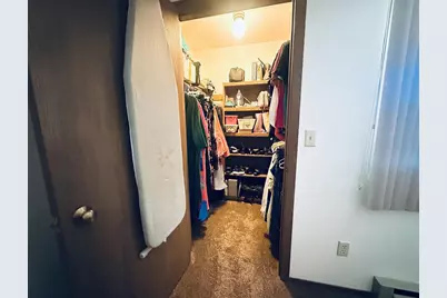 975 Manor Drive #78, Neenah, WI 54956 - Photo 13