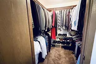 975 Manor Dr, Neenah, WI 54956 - Photo 15