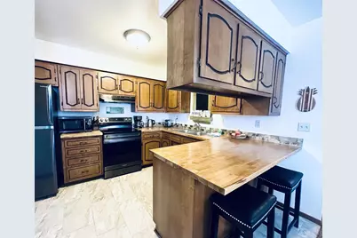 975 Manor Drive #78, Neenah, WI 54956 - Photo 7