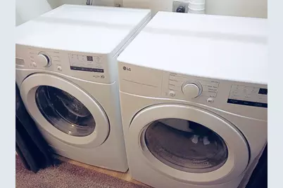 975 Manor Drive #78, Neenah, WI 54956 - Photo 21