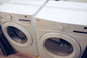 975 Manor Dr, Neenah, WI 54956 - Photo 21