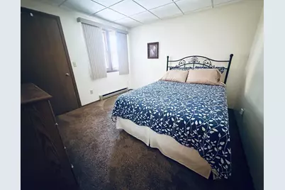 975 Manor Drive #78, Neenah, WI 54956 - Photo 11