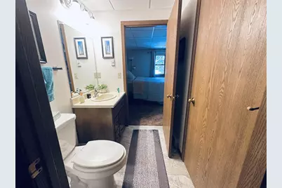 975 Manor Drive #78, Neenah, WI 54956 - Photo 19