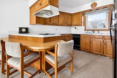 200 Prairie Court, Fond du Lac, WI 54935 - Photo 9