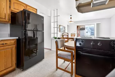 200 Prairie Court, Fond du Lac, WI 54935 - Photo 11