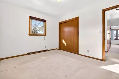 200 Prairie Court, Fond du Lac, WI 54935 - Photo 15