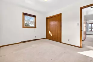 200 Prairie Ct, Fond du Lac, WI 54935 - Photo 15