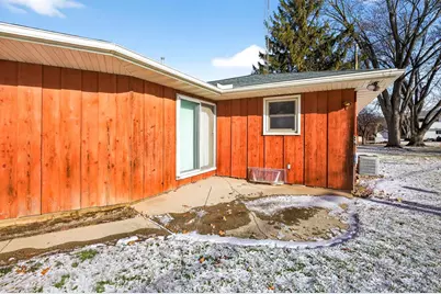 200 Prairie Court, Fond du Lac, WI 54935 - Photo 25