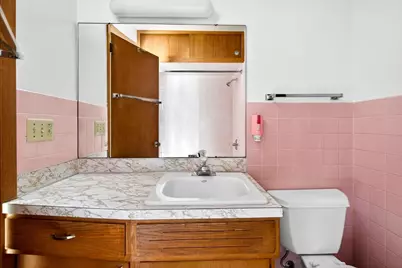 200 Prairie Court, Fond du Lac, WI 54935 - Photo 13