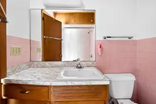 200 Prairie Ct, Fond du Lac, WI 54935 - Photo 13